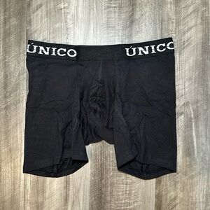 Unico Boxer Brief - Large